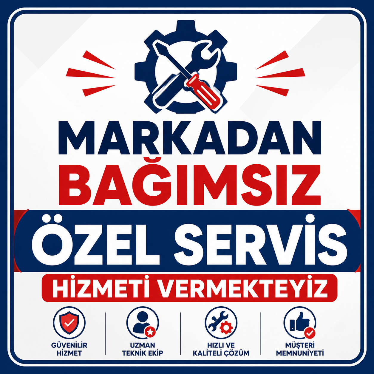 Tunceli Hitachi VRF Klima Servisi markadan bağımsız teknik servis